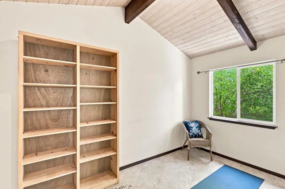 3131 Branciforte Drive Santa Cruz, CA 95065