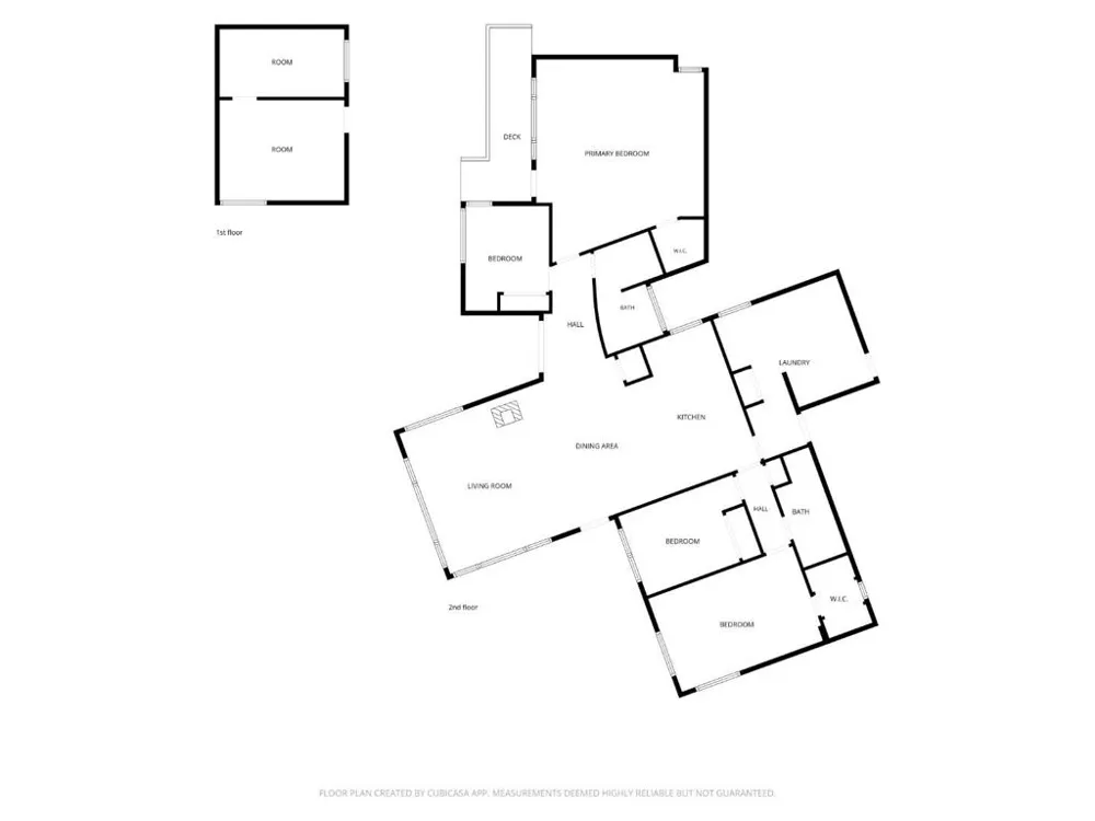 3131 Branciforte Drive Santa Cruz, CA 95065