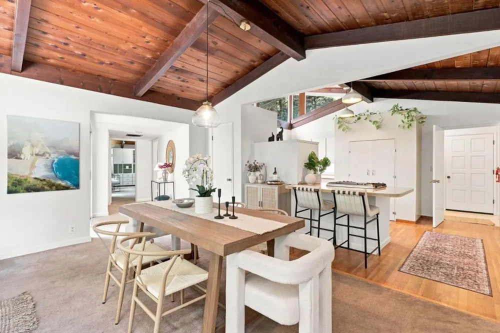 3131 Branciforte Drive Santa Cruz, CA 95065