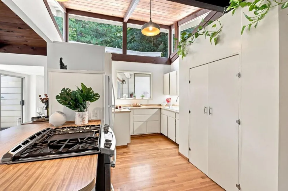 3131 Branciforte Drive Santa Cruz, CA 95065