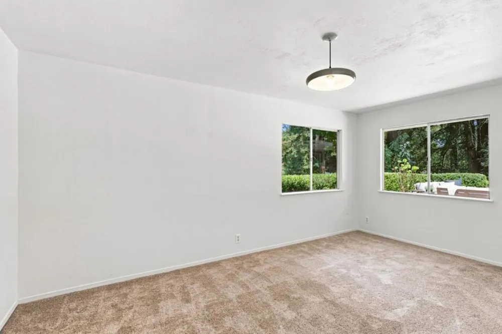 3131 Branciforte Drive Santa Cruz, CA 95065