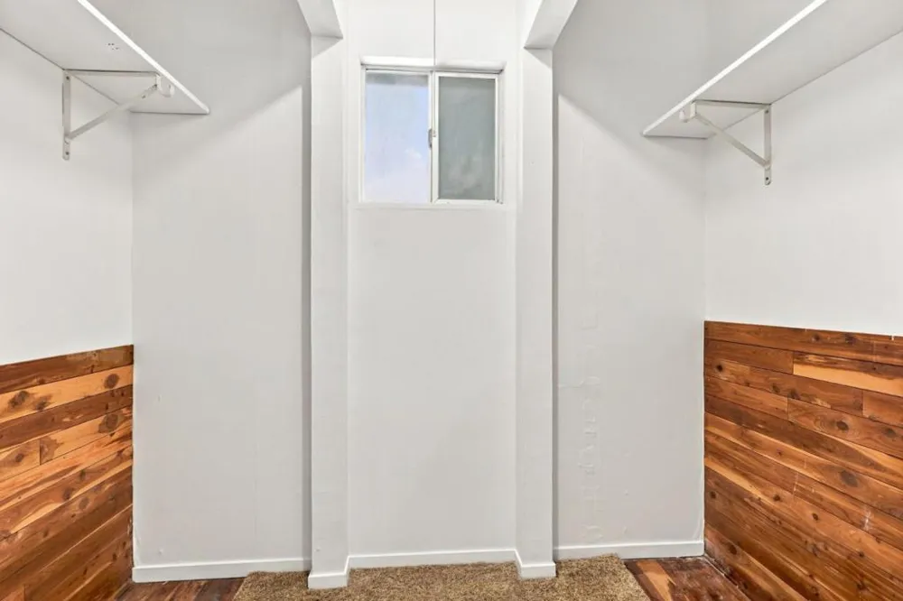 3131 Branciforte Drive Santa Cruz, CA 95065