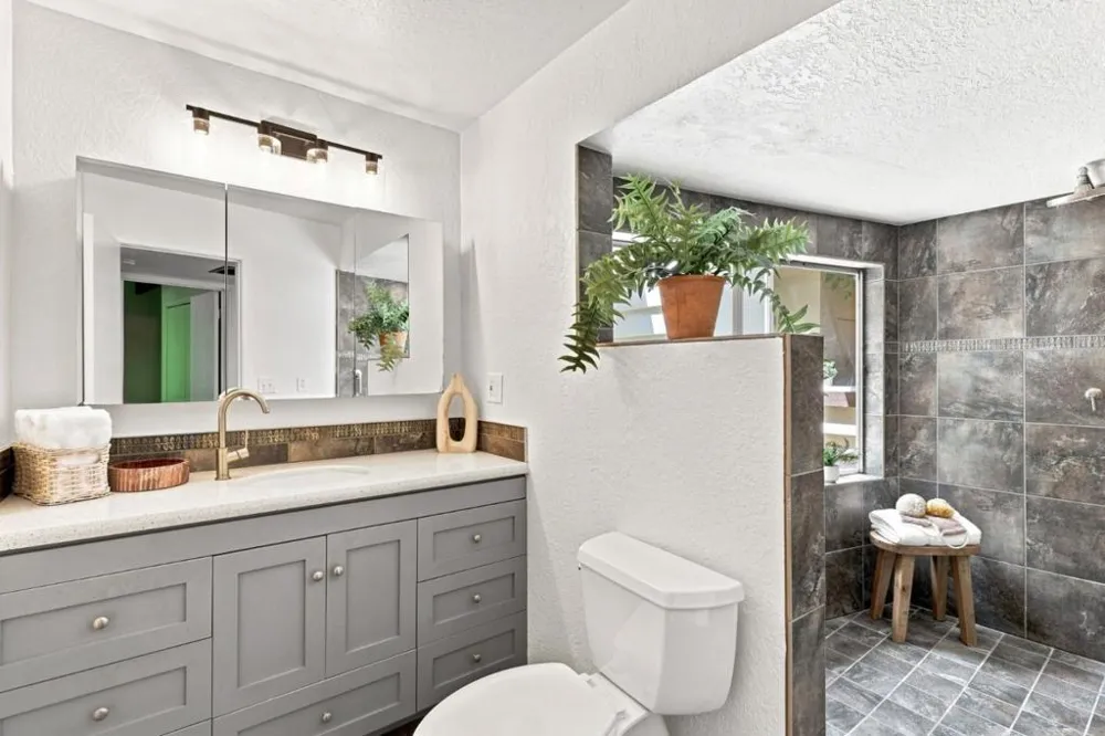 3131 Branciforte Drive Santa Cruz, CA 95065