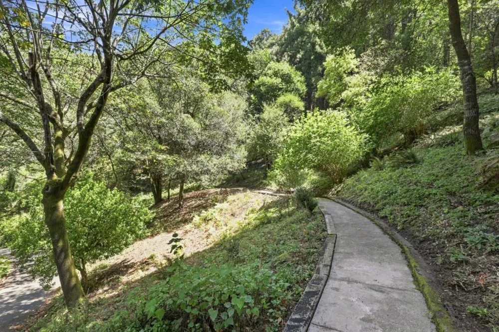 3131 Branciforte Drive Santa Cruz, CA 95065