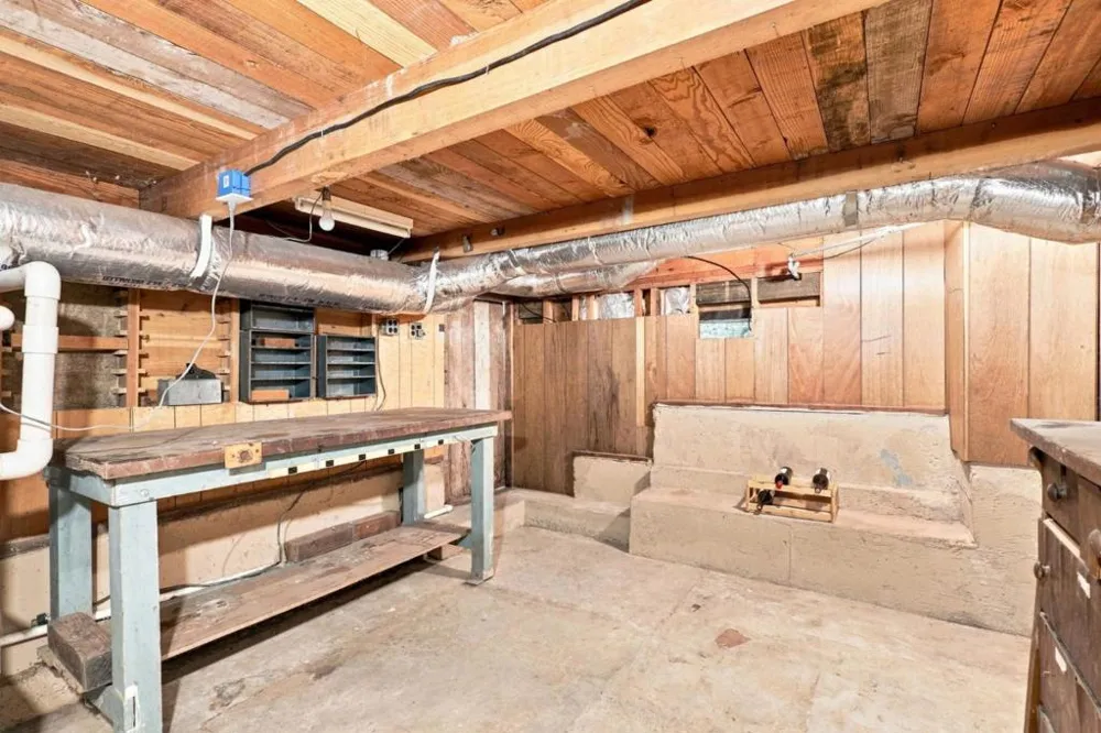 3131 Branciforte Drive Santa Cruz, CA 95065