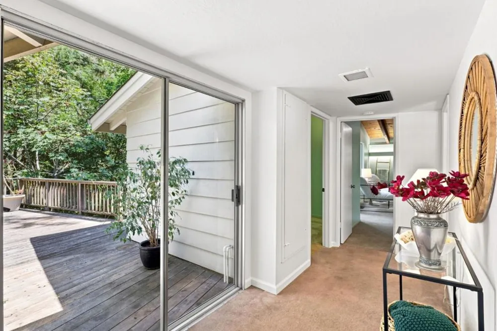 3131 Branciforte Drive Santa Cruz, CA 95065