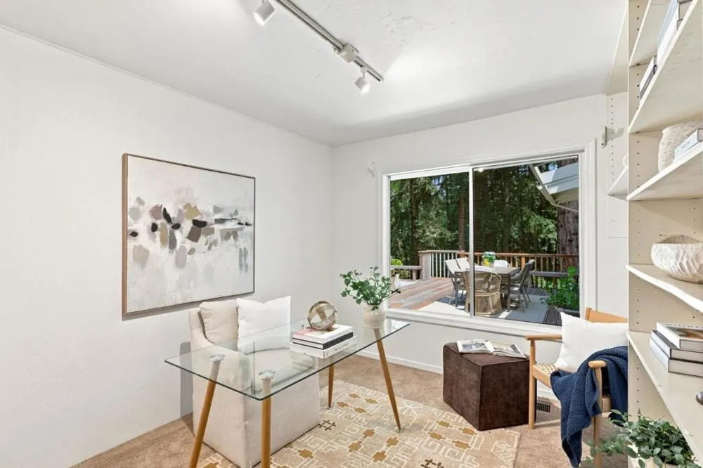 3131 Branciforte Drive Santa Cruz, CA 95065