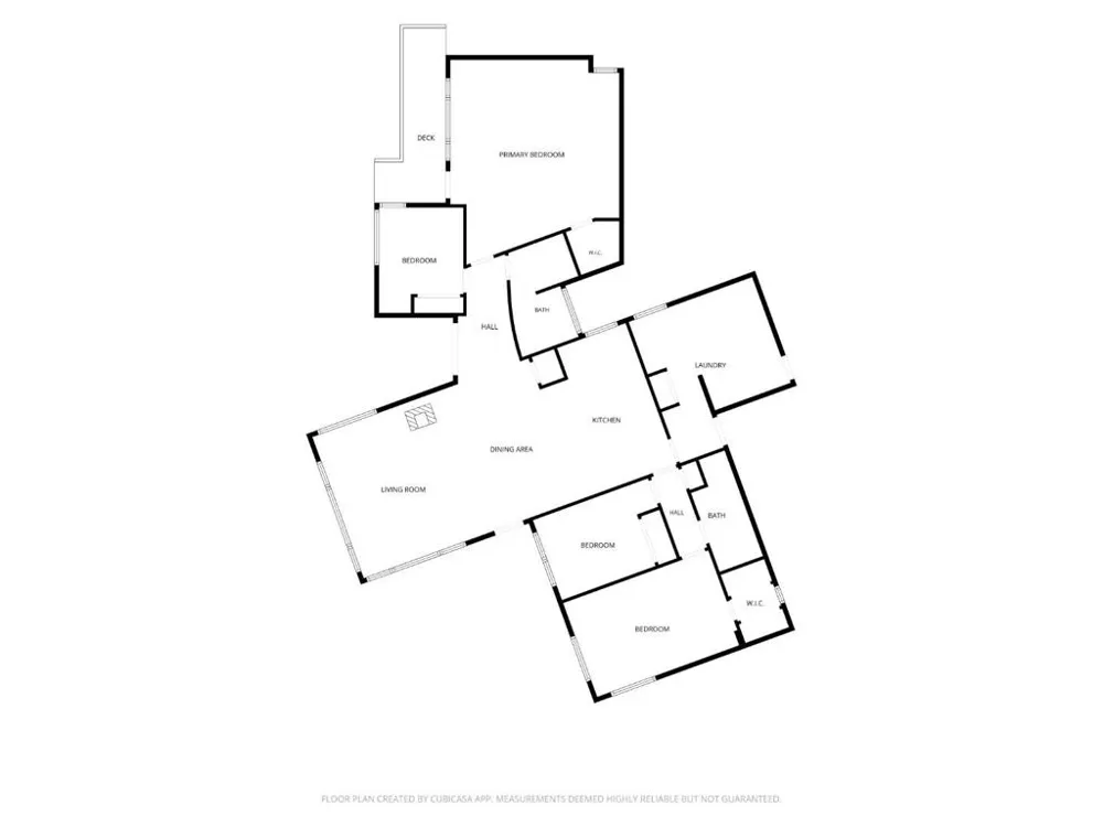 3131 Branciforte Drive Santa Cruz, CA 95065