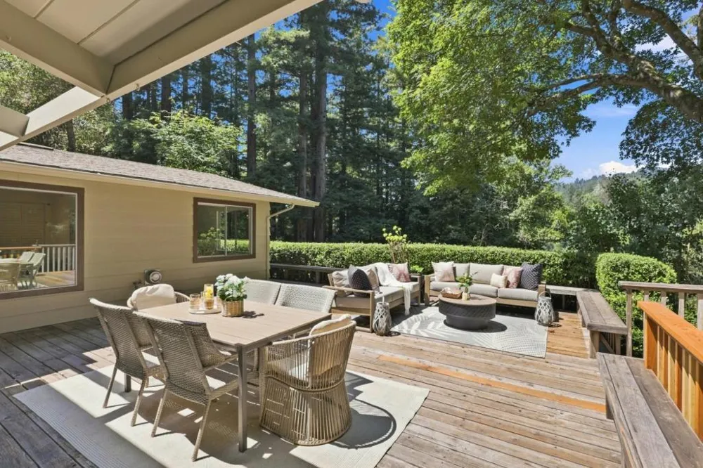 3131 Branciforte Drive Santa Cruz, CA 95065