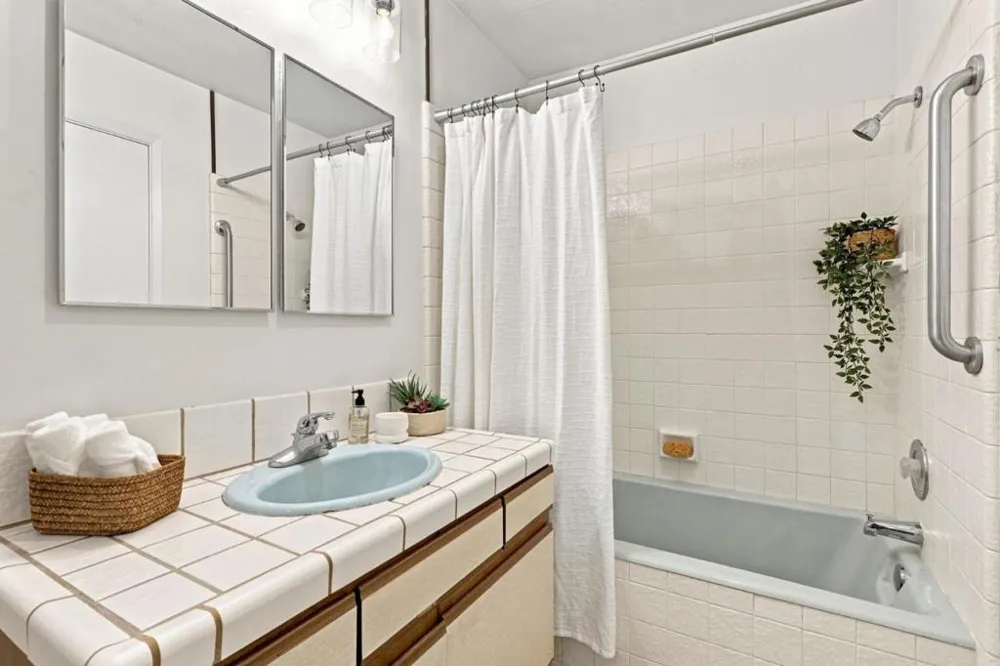 3131 Branciforte Drive Santa Cruz, CA 95065