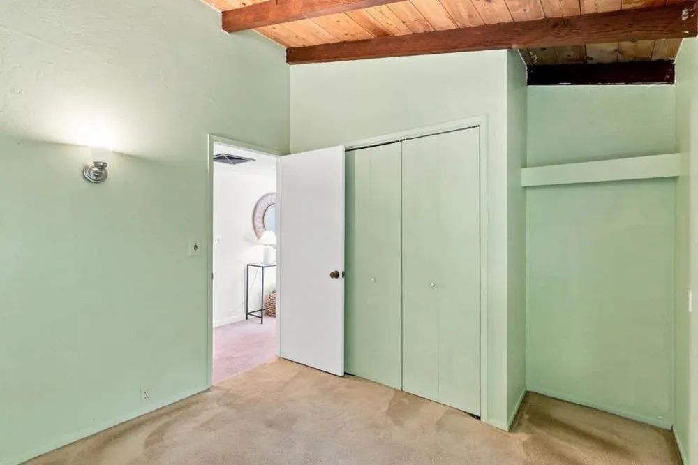 3131 Branciforte Drive Santa Cruz, CA 95065