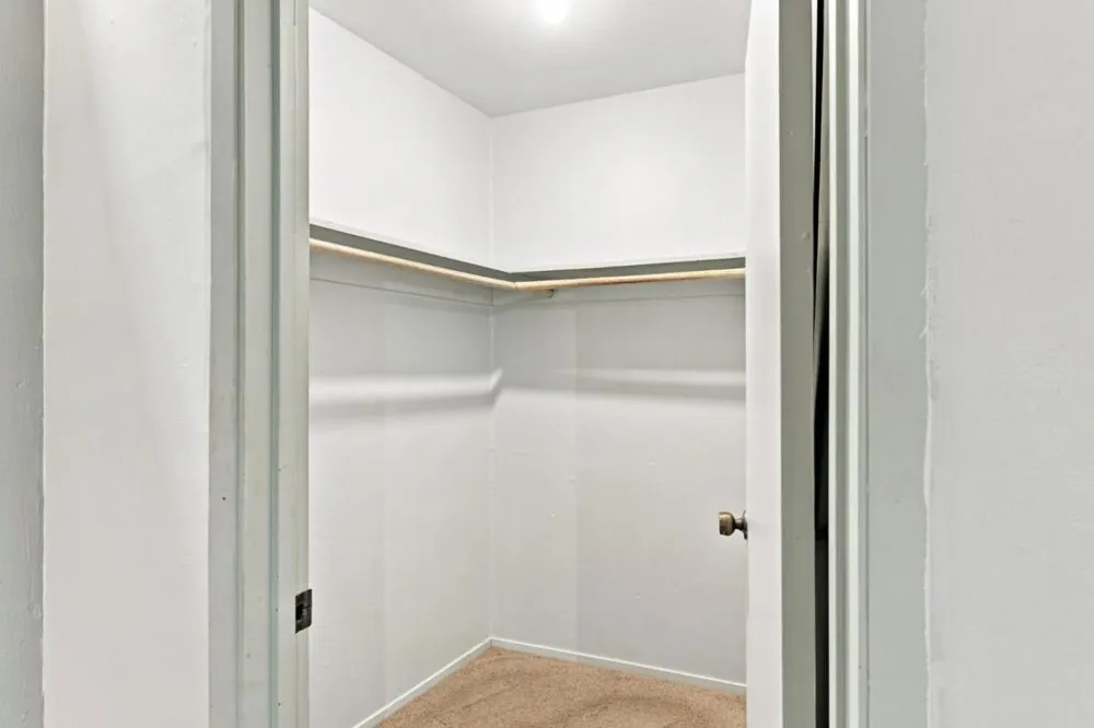 3131 Branciforte Drive Santa Cruz, CA 95065
