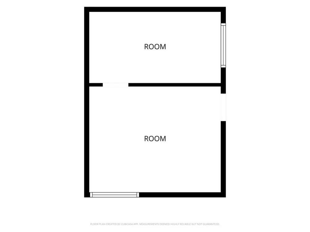 3131 Branciforte Drive Santa Cruz, CA 95065