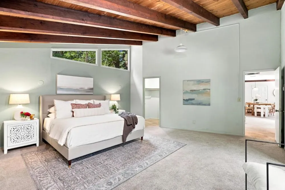 3131 Branciforte Drive Santa Cruz, CA 95065