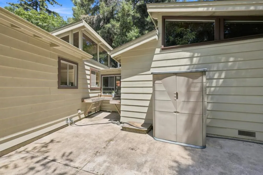 3131 Branciforte Drive Santa Cruz, CA 95065