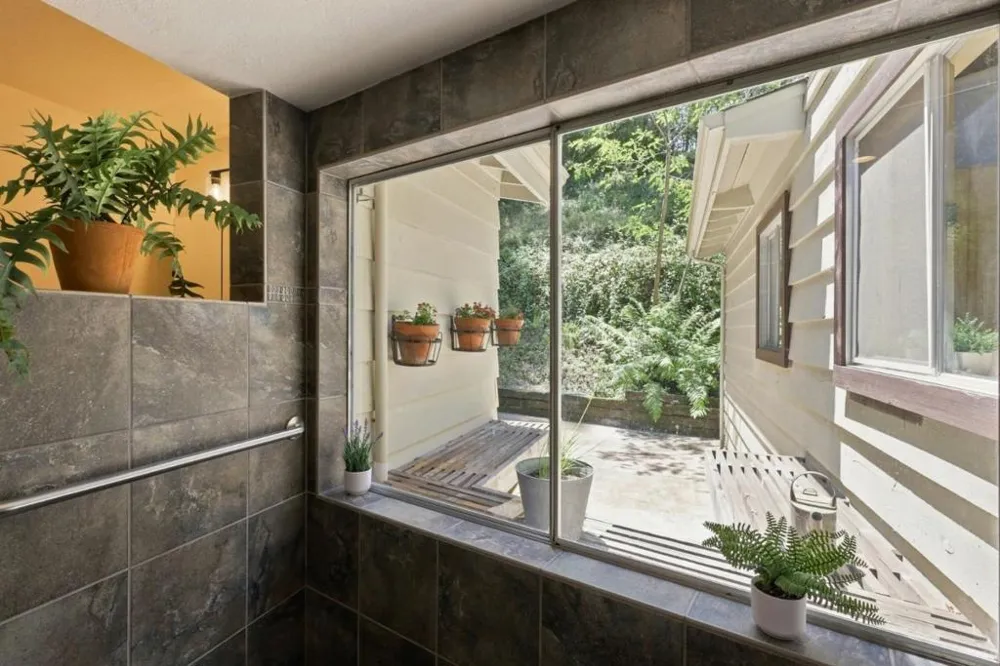 3131 Branciforte Drive Santa Cruz, CA 95065