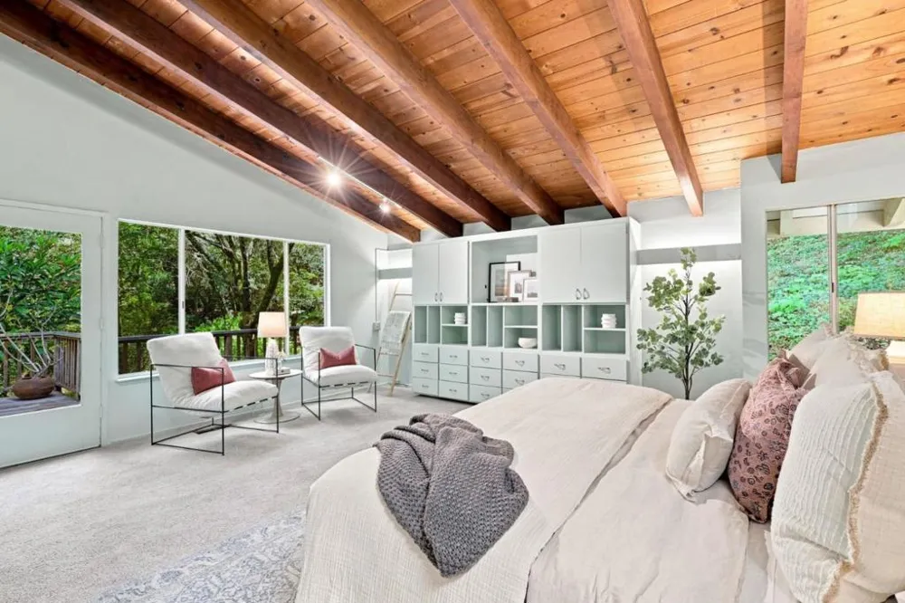 3131 Branciforte Drive Santa Cruz, CA 95065