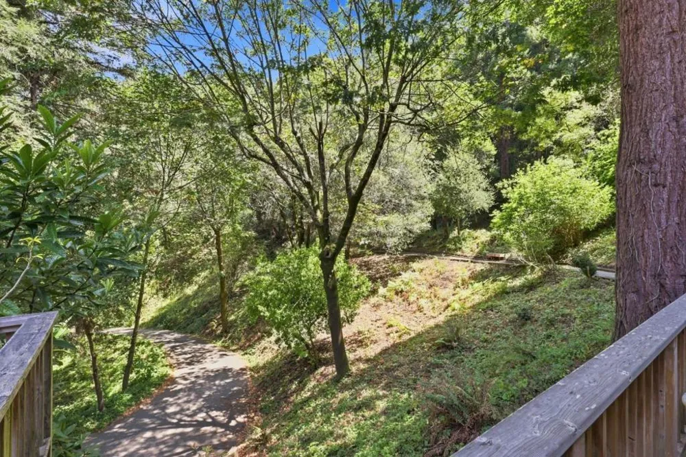 3131 Branciforte Drive Santa Cruz, CA 95065