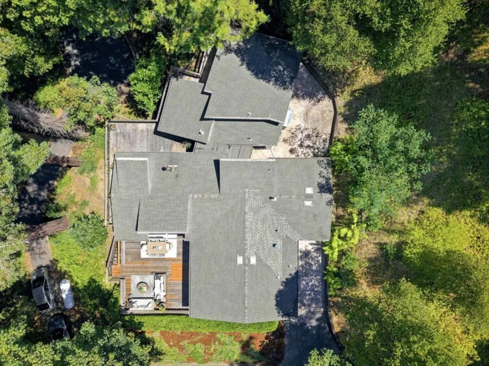 3131 Branciforte Drive Santa Cruz, CA 95065