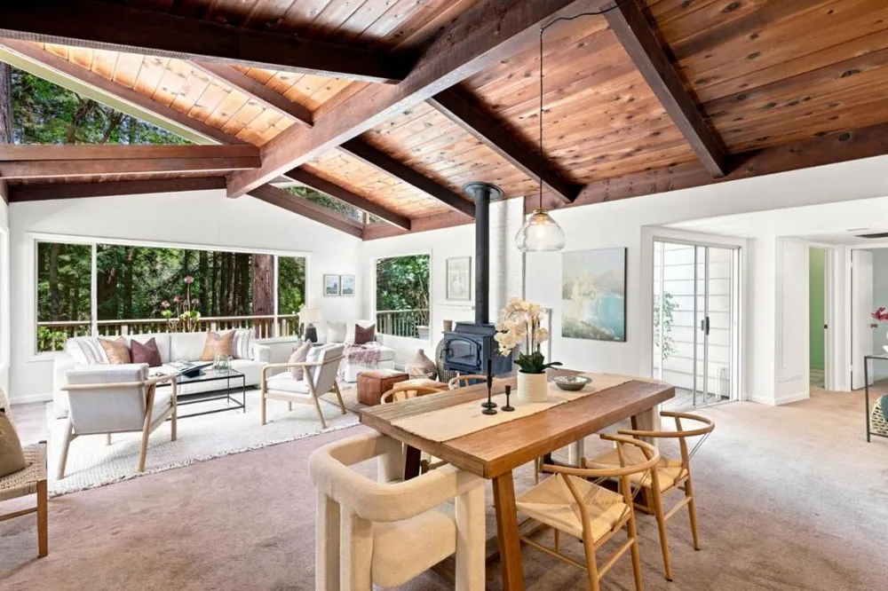 3131 Branciforte Drive Santa Cruz, CA 95065