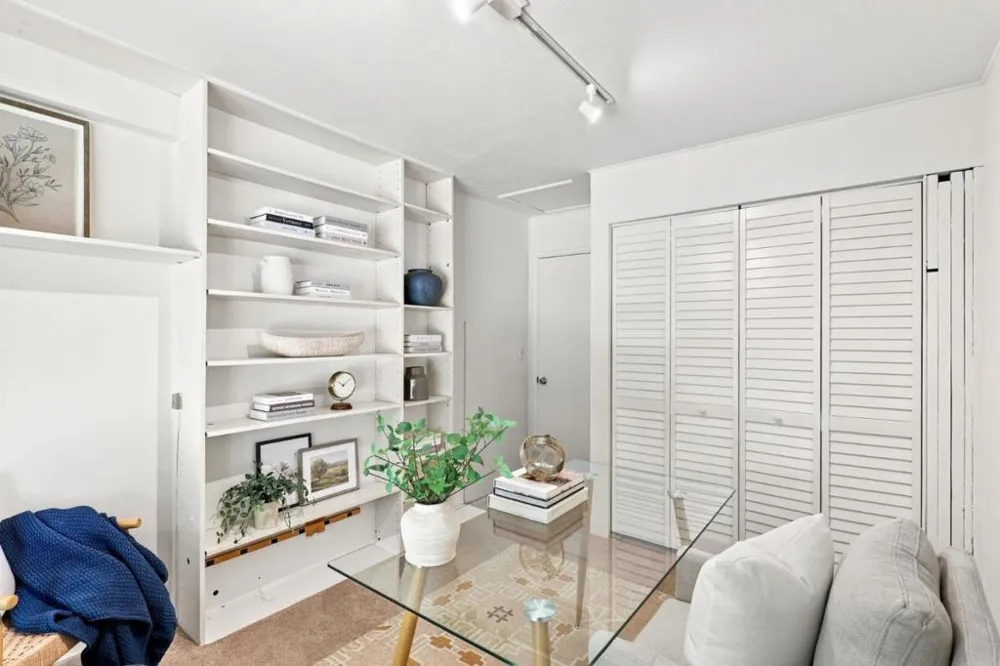 3131 Branciforte Drive Santa Cruz, CA 95065