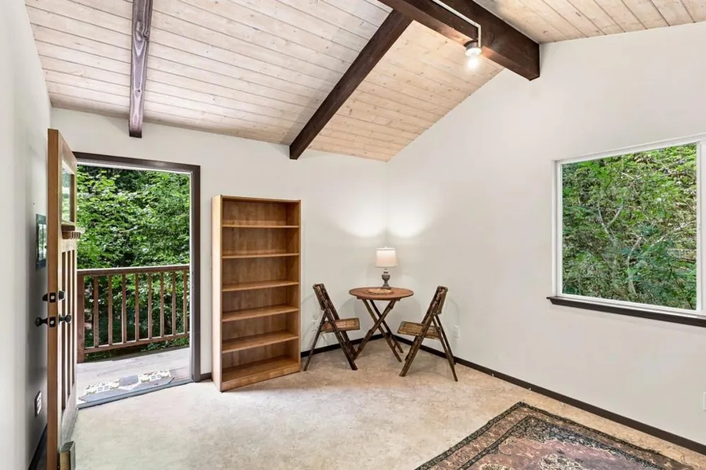 3131 Branciforte Drive Santa Cruz, CA 95065