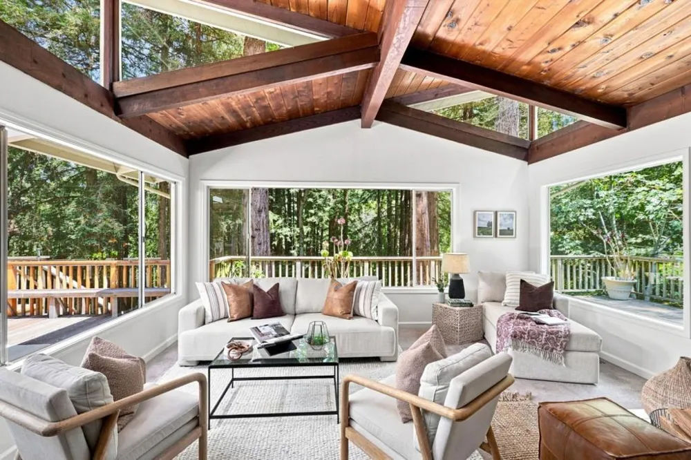 3131 Branciforte Drive Santa Cruz, CA 95065