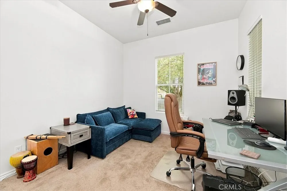 24211 Whitetail Corona, CA 92883