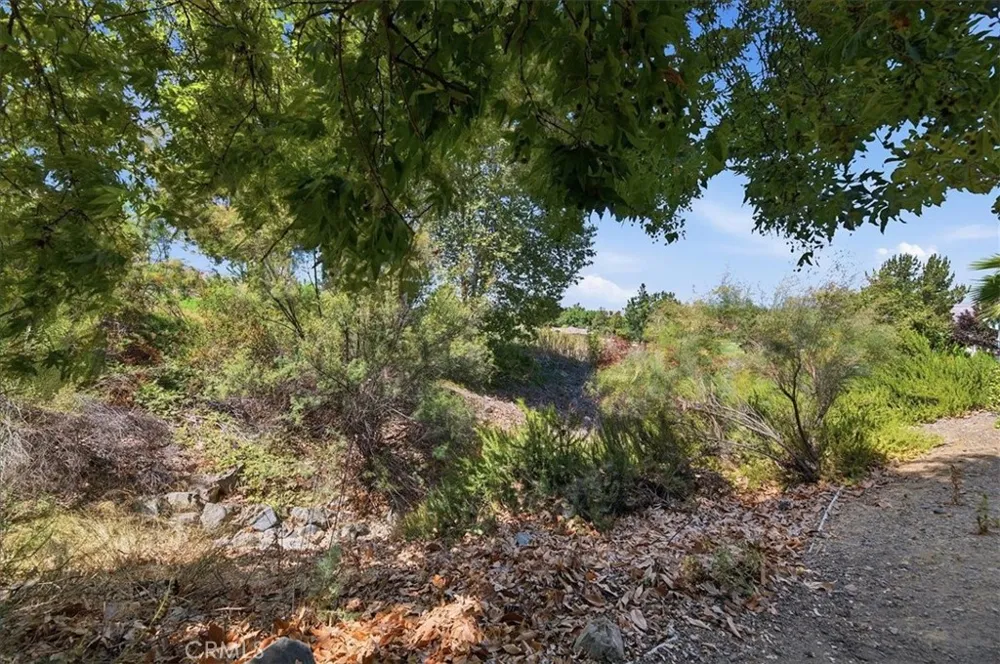 24211 Whitetail Corona, CA 92883