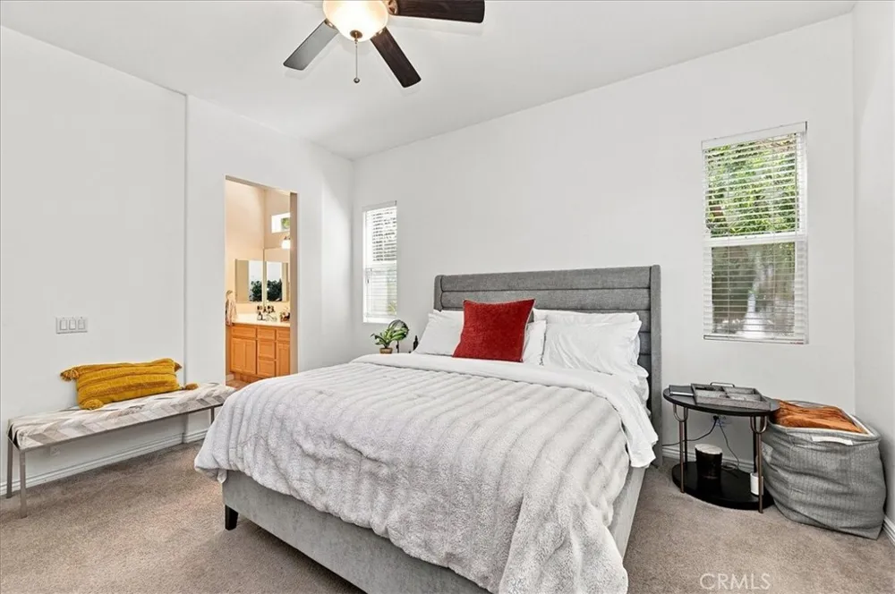 24211 Whitetail Corona, CA 92883