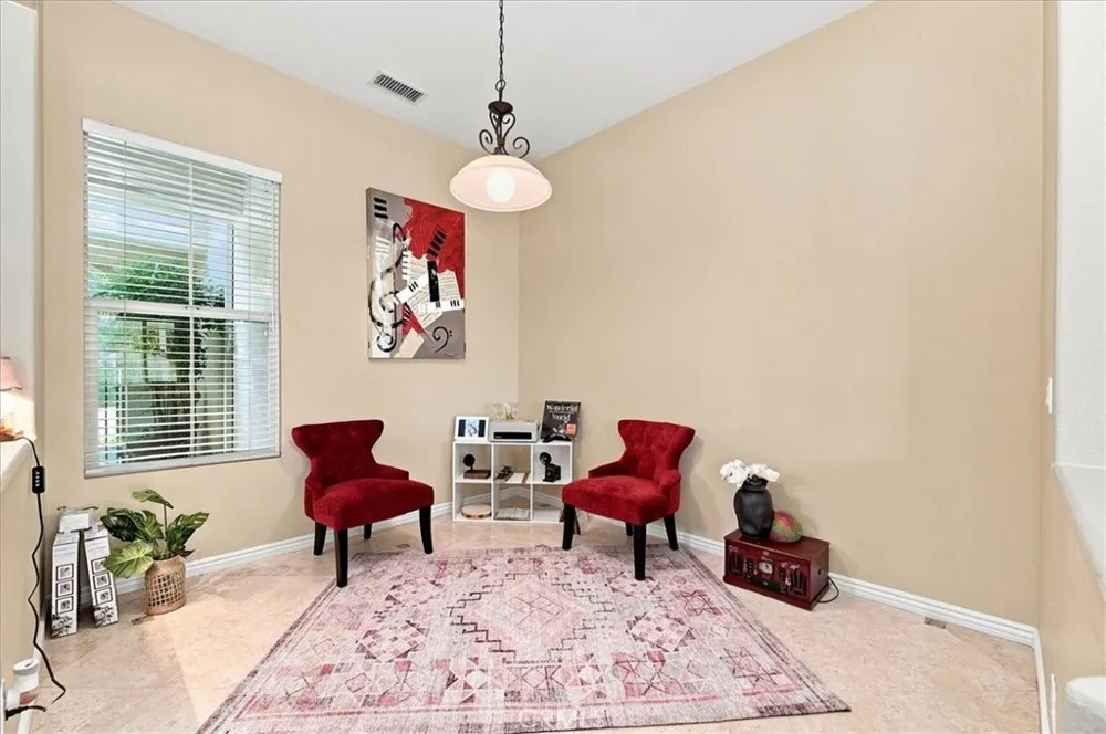24211 Whitetail Corona, CA 92883