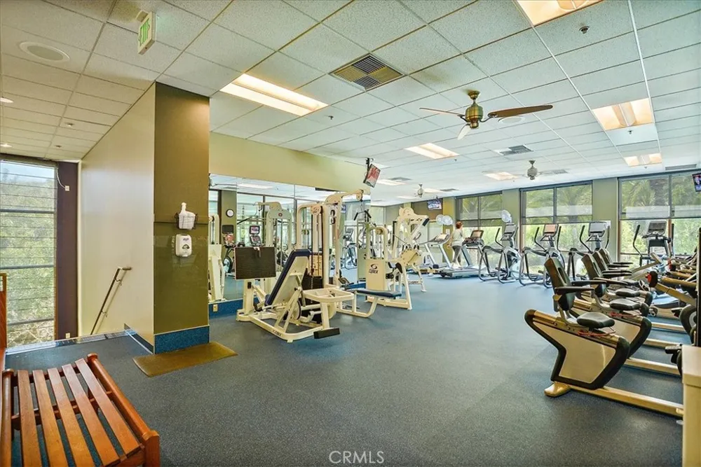 24211 Whitetail Corona, CA 92883