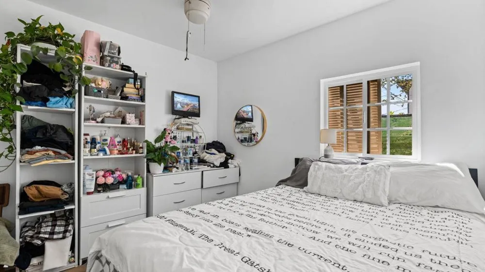 2181 Franklin Avenue San Diego, CA 92113