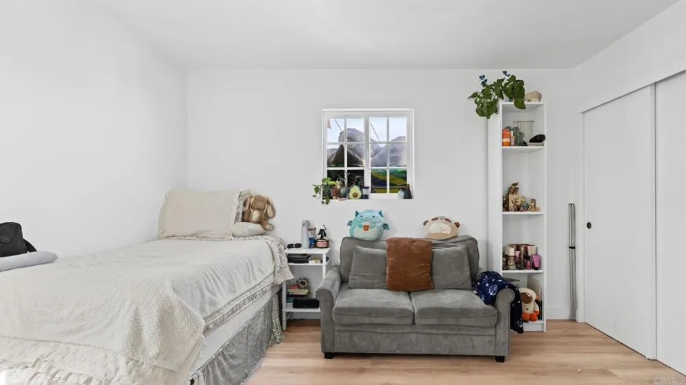 2181 Franklin Avenue San Diego, CA 92113