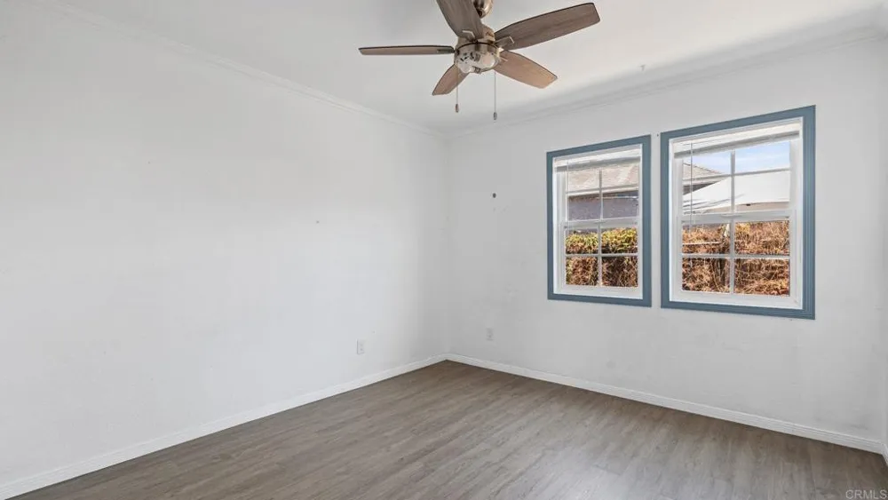 2181 Franklin Avenue San Diego, CA 92113