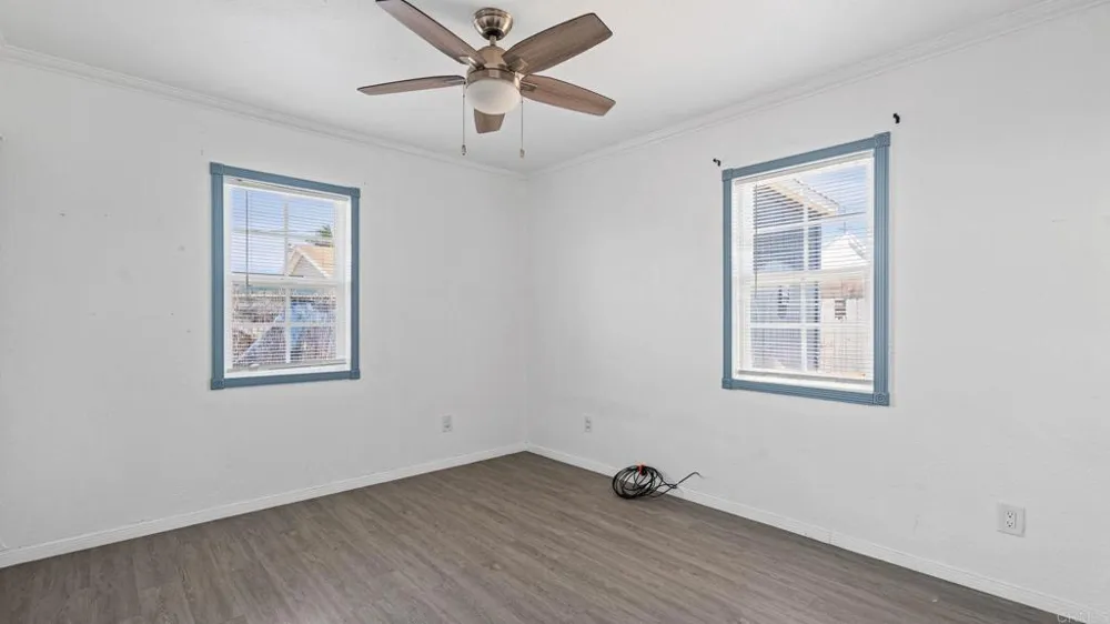 2181 Franklin Avenue San Diego, CA 92113
