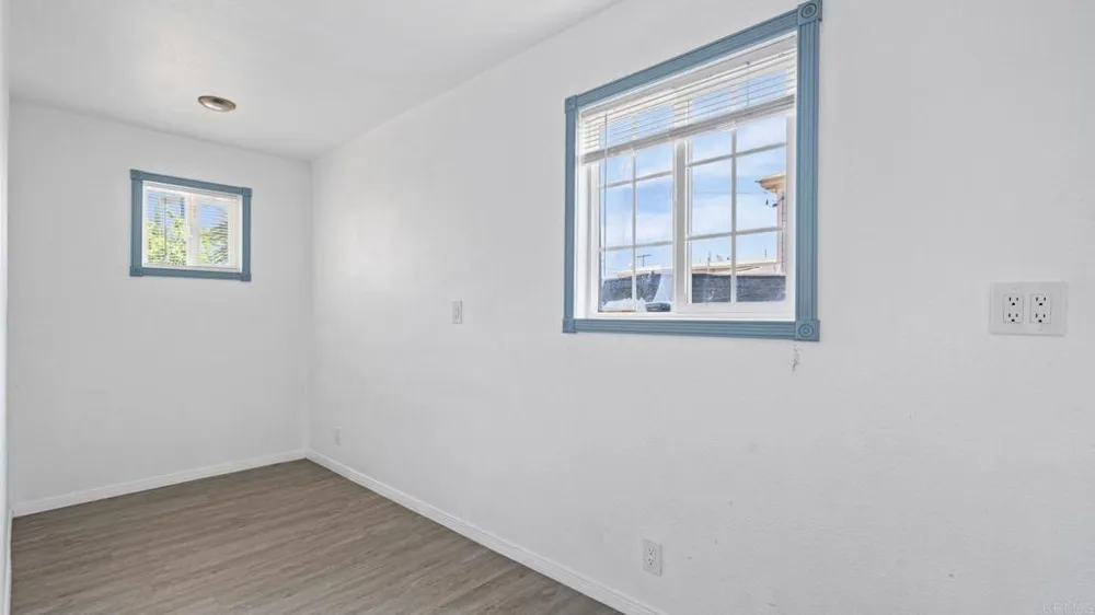 2181 Franklin Avenue San Diego, CA 92113
