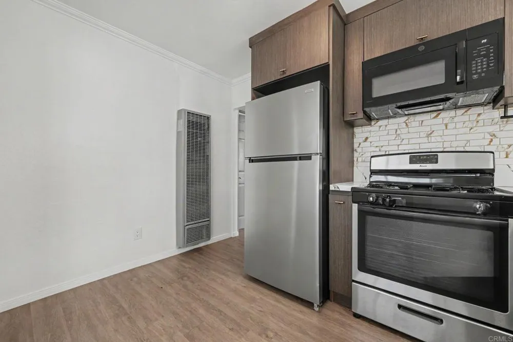 2181 Franklin Avenue San Diego, CA 92113