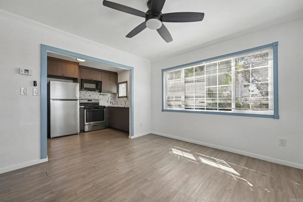 2181 Franklin Avenue San Diego, CA 92113