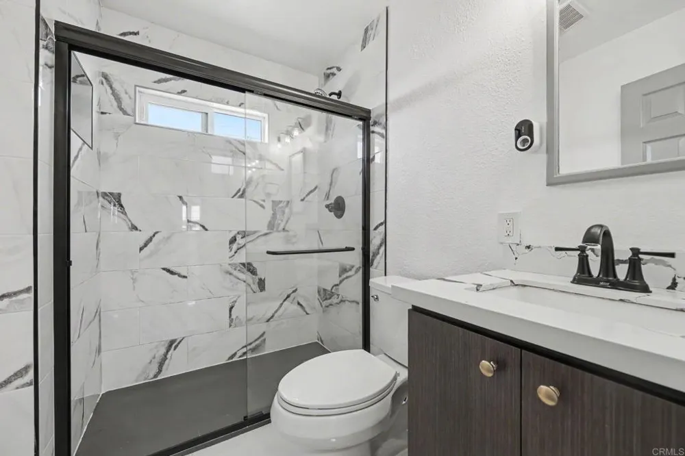 2181 Franklin Avenue San Diego, CA 92113