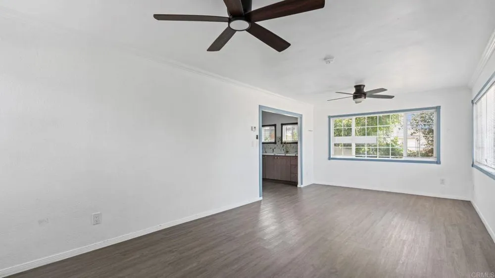 2181 Franklin Avenue San Diego, CA 92113