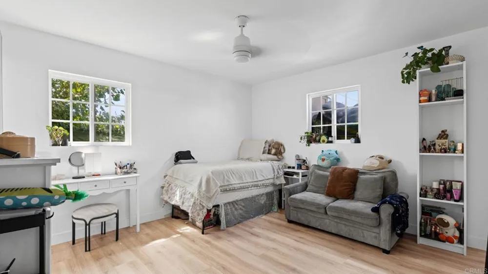 2181 Franklin Avenue San Diego, CA 92113
