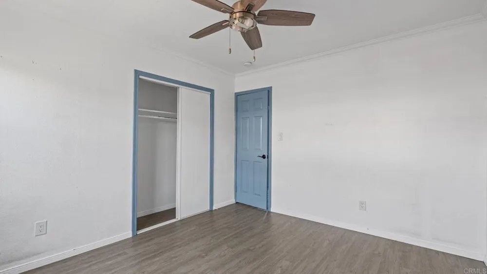2181 Franklin Avenue San Diego, CA 92113