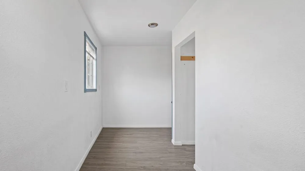 2181 Franklin Avenue San Diego, CA 92113