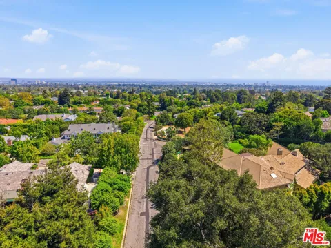 1545 Umeo Road