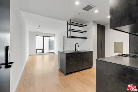 10700 Tabor Street #521