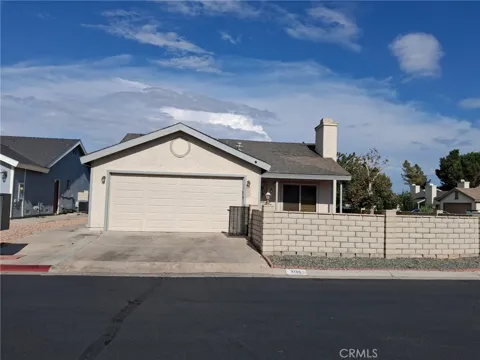 9155 Cherrywood