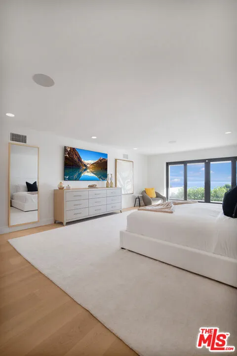 30020 Morning View Drive Malibu, CA 90265