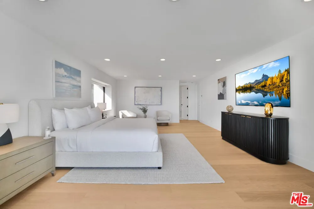 30020 Morning View Drive Malibu, CA 90265