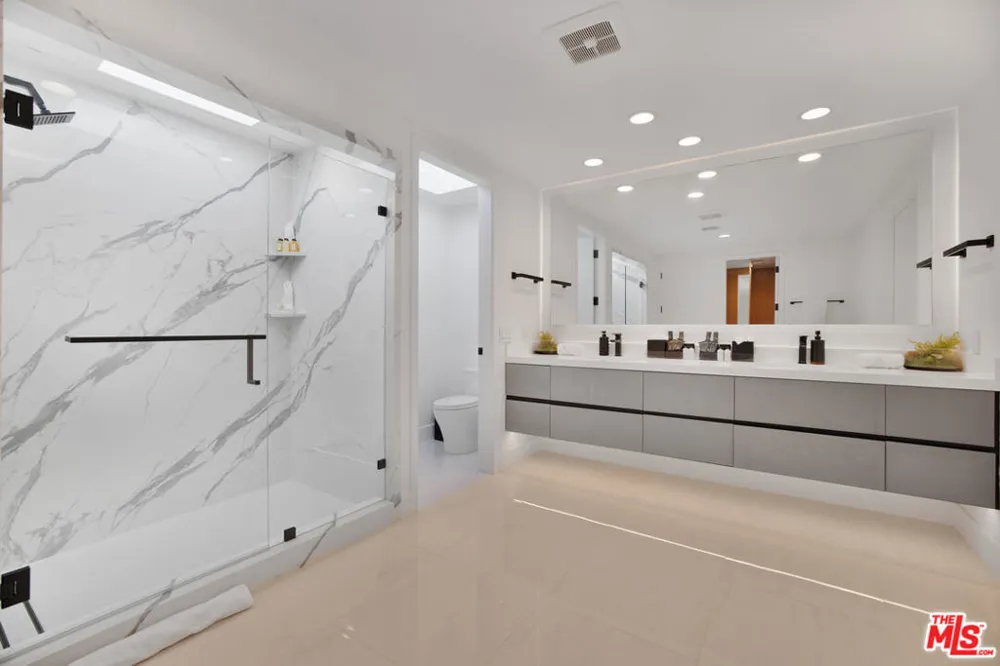 30020 Morning View Drive Malibu, CA 90265